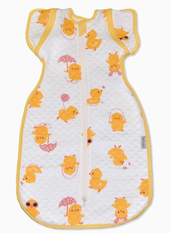Little Chick Cocoon 0-3m