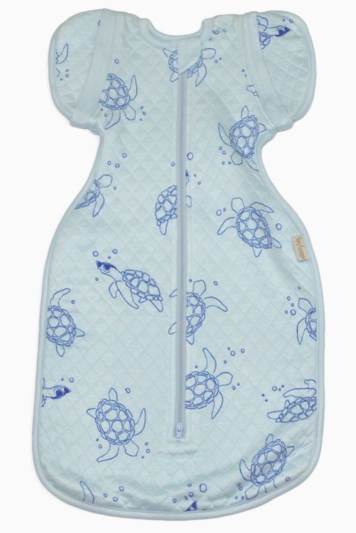 Sea Turtle Cocoon NB