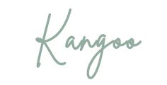 Kangoo