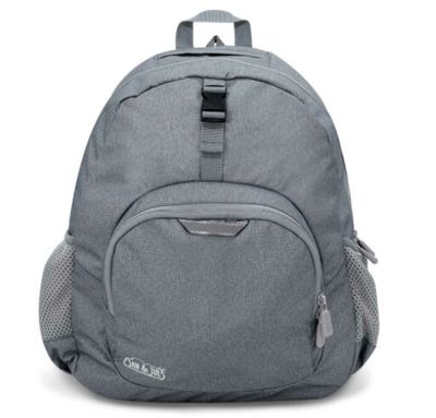 Kids Backpack