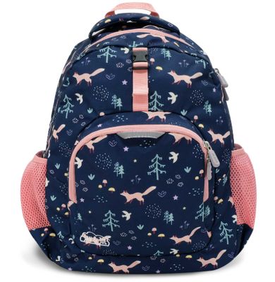 Kids Backpack