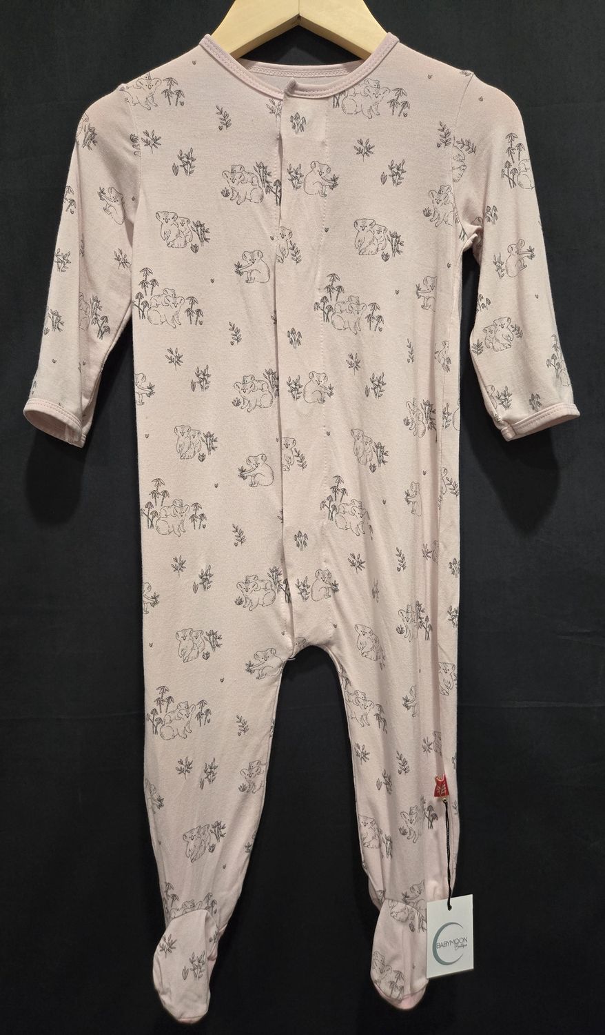 6-9m Magnetic Me Koala Sleeper