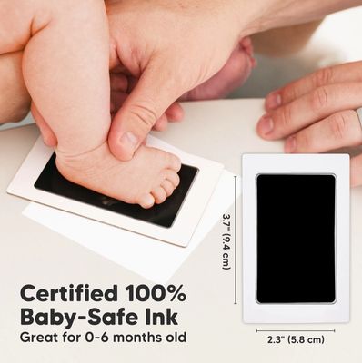 Inkless Print Kit