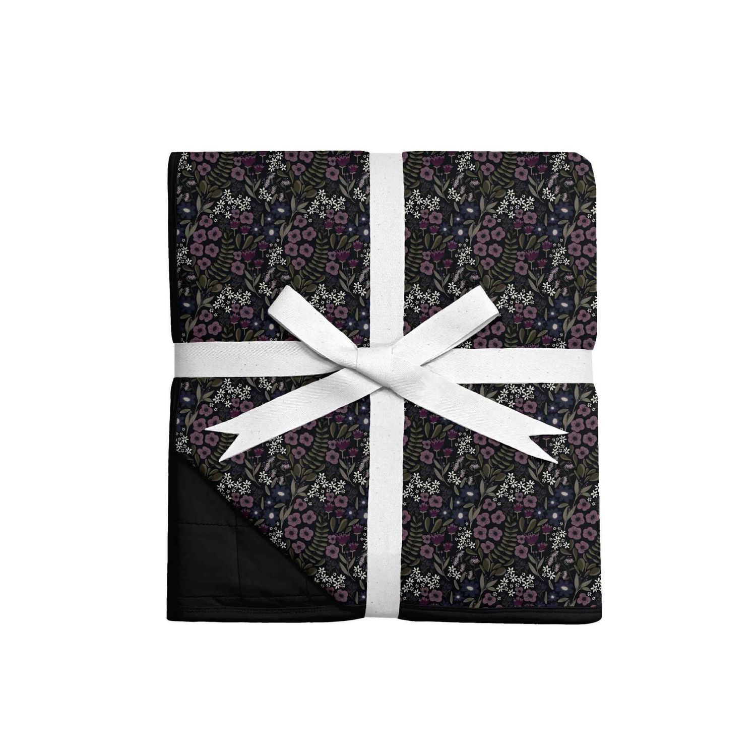 Lemmy Adult Size Blanket