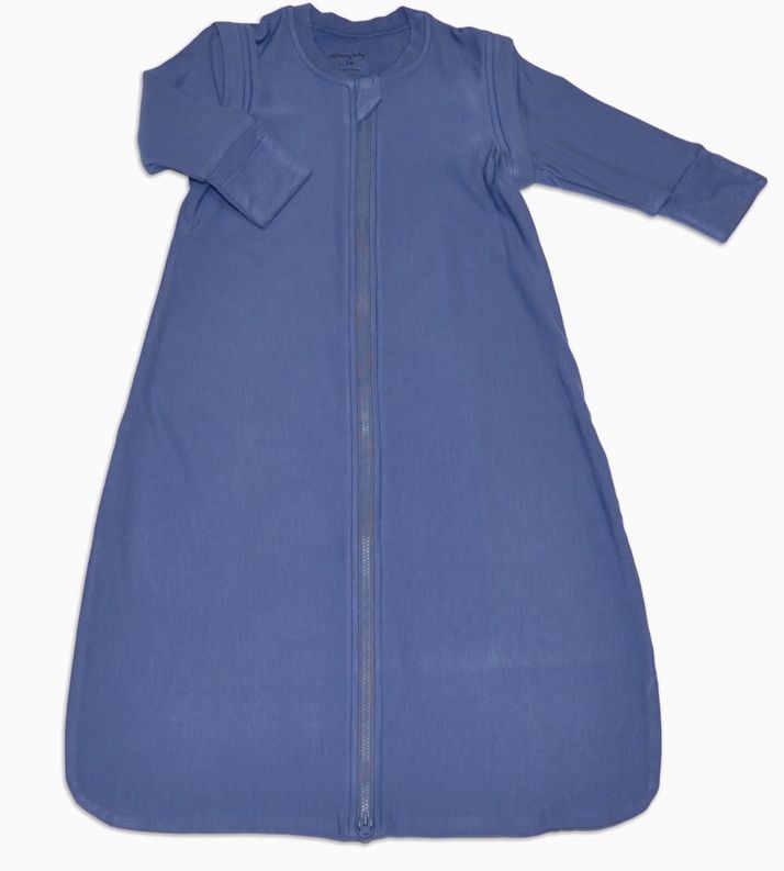 Coastal Fleece Sleepsack