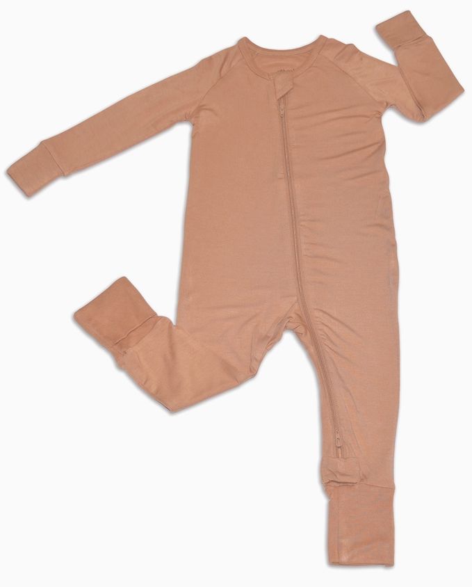 Toast Sleeper