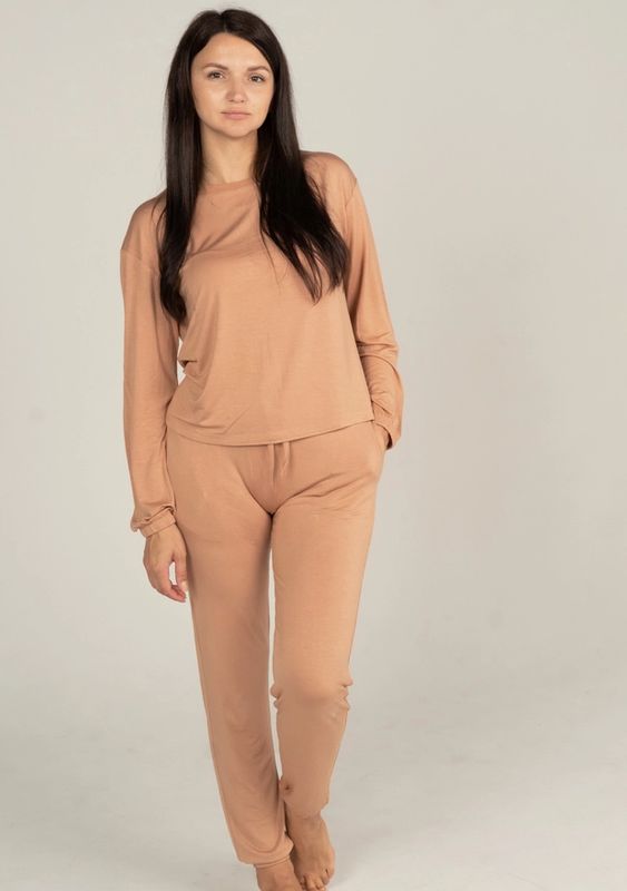Toast Women&#39;s 2pc Pjs