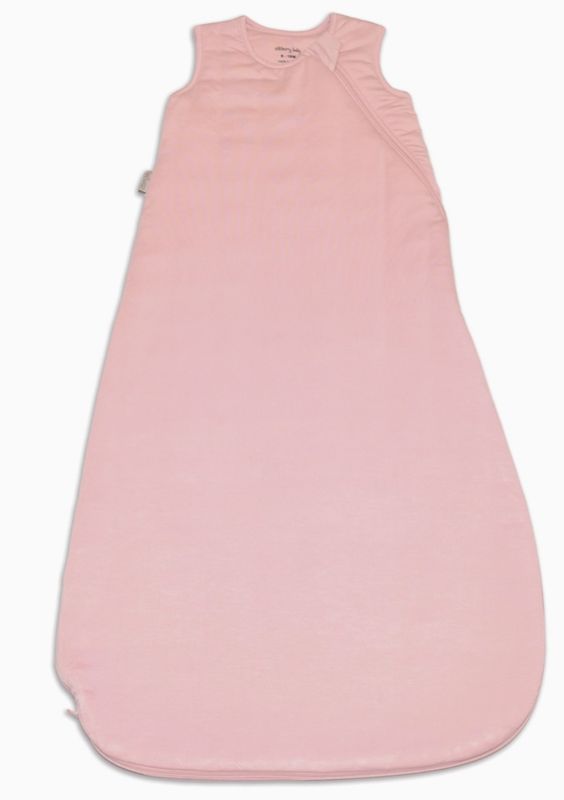 Coral Blush 2.5 Tog Sleepsack