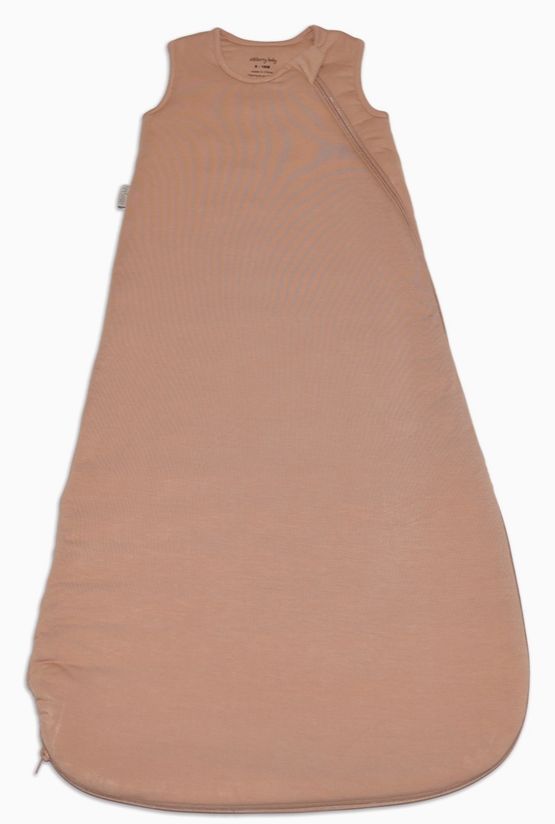 Toast 2.5 Tog Sleepsack