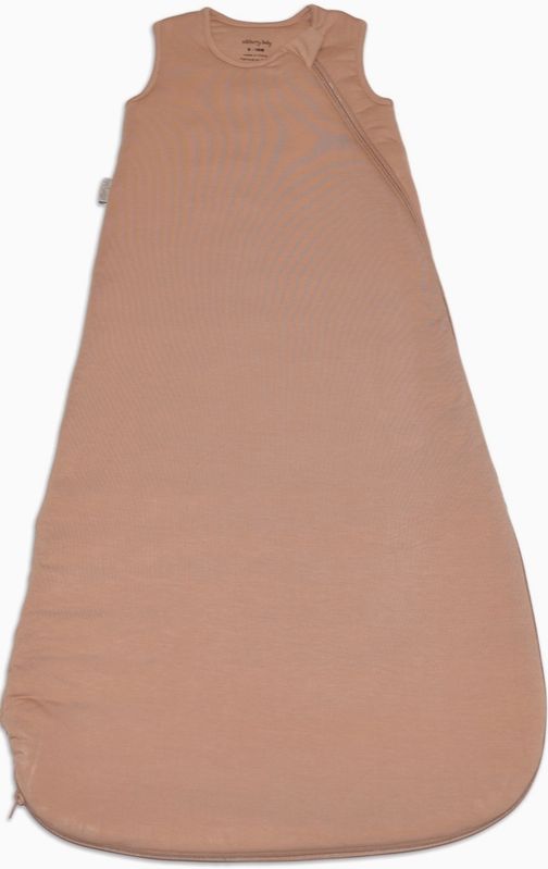 Toast 1.0 Tog Sleepsack
