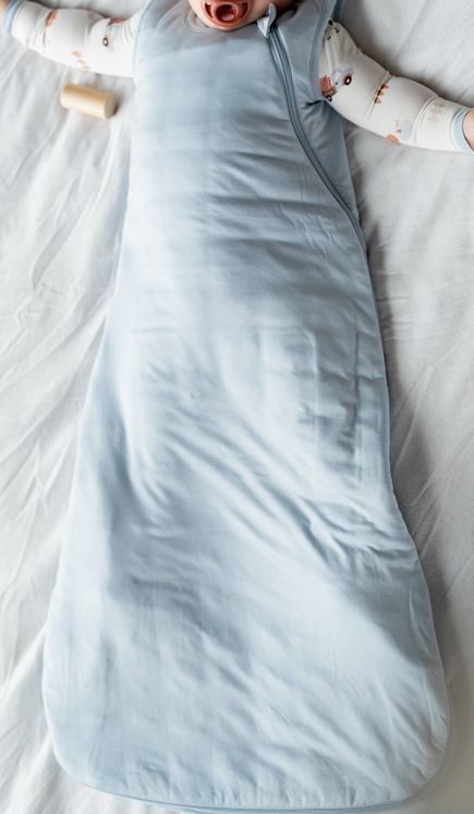 Cloud 1.0 Tog Sleepsack
