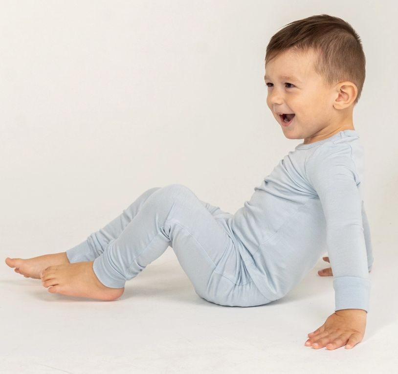 Cloud 2pc Pjs