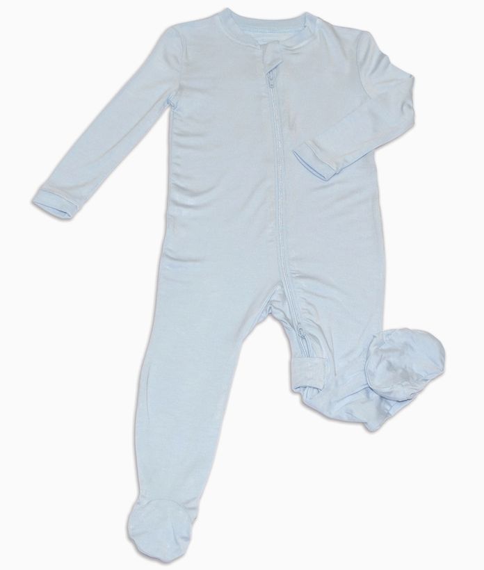 Cloud Footie