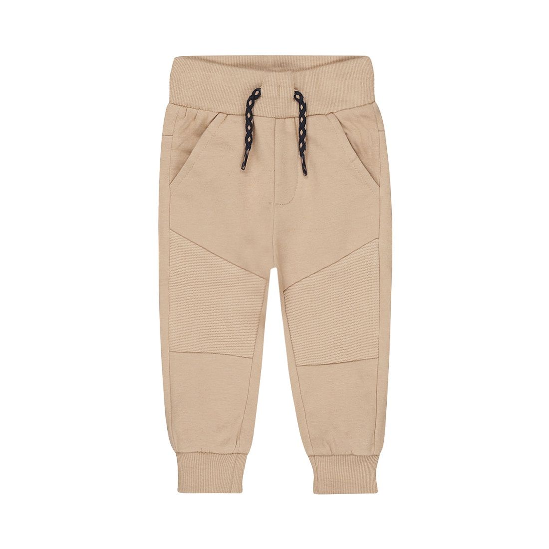 Dirkje Beige Joggers
