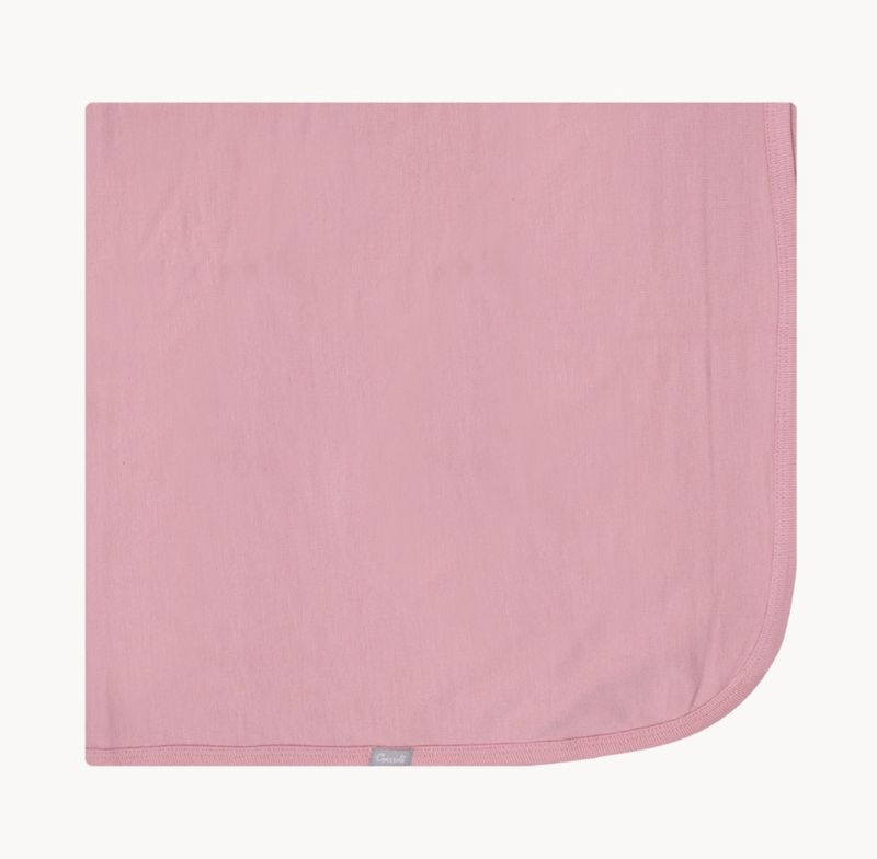 Modal Blanket