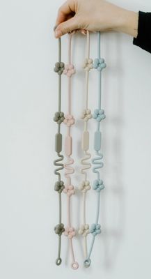 Toy Strap