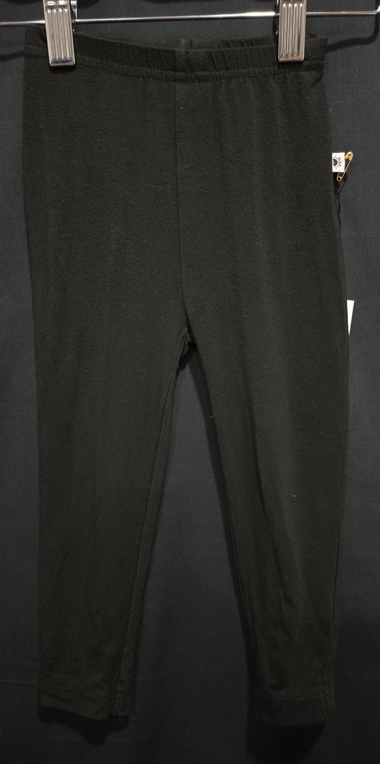 18-24m Ploom Leggings