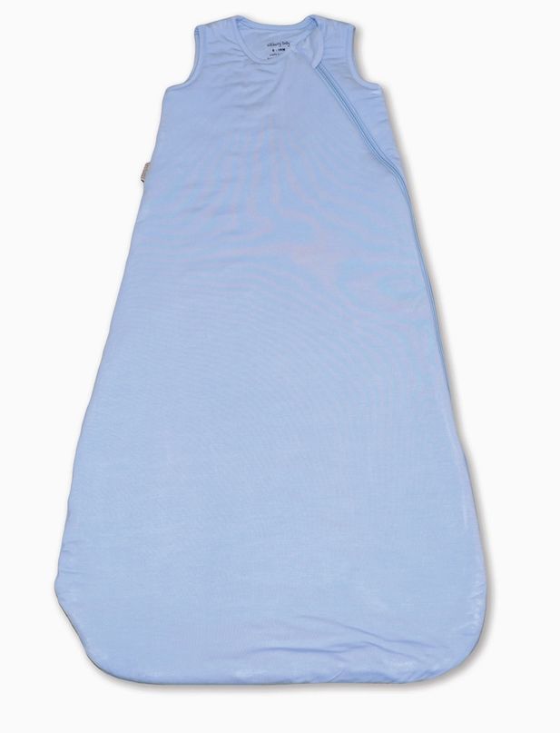 Sky 1 Tog Sleepsack