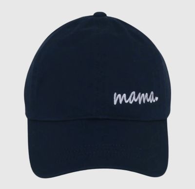 MAMA Hat