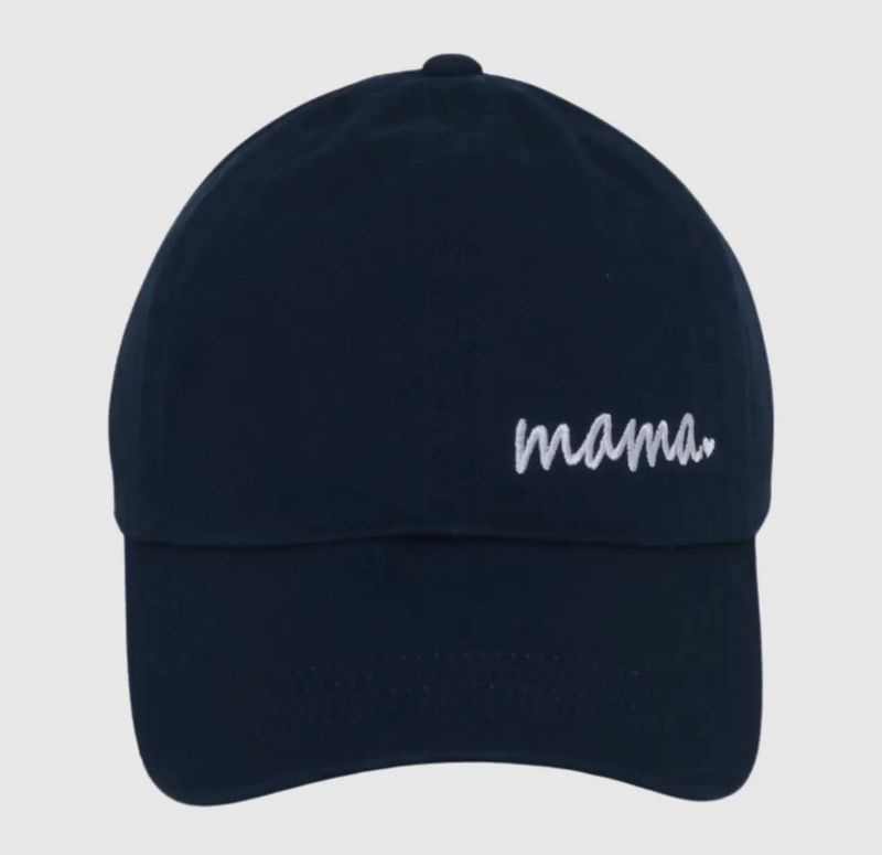 MAMA Hat