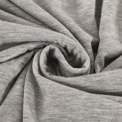 J Shaped Maternity Pregnancy Pillow