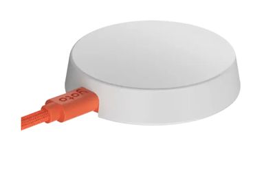 Yoto Wireless Charging Dock