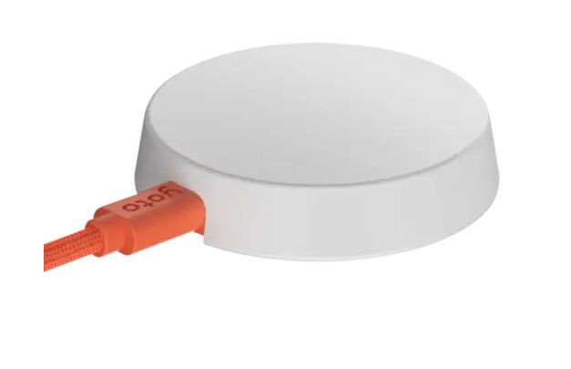 Yoto Wireless Charging Dock