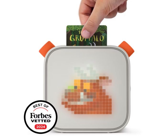 Yoto Player (3rd Generation)