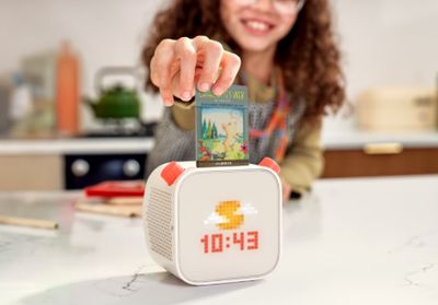 Yoto Player (3rd Generation)