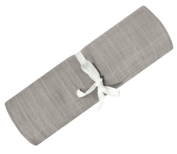 Taupe Swaddle