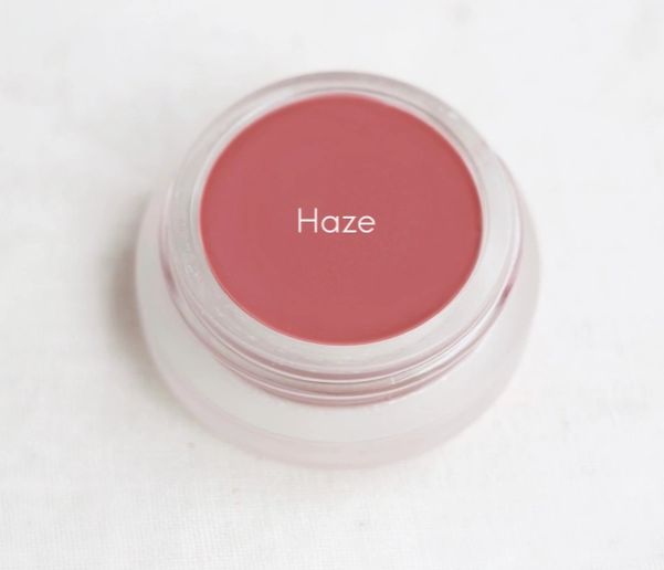 Tallow Lip &amp; Cheek Tint, Colour: Haze
