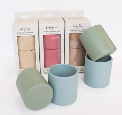 Dinnerware Cups