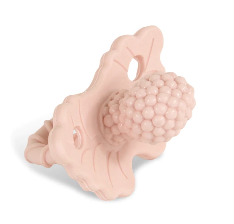 Silicone Teether