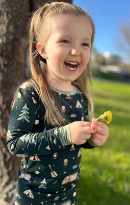 New Baby/ Kids Clothing &amp; Essentials