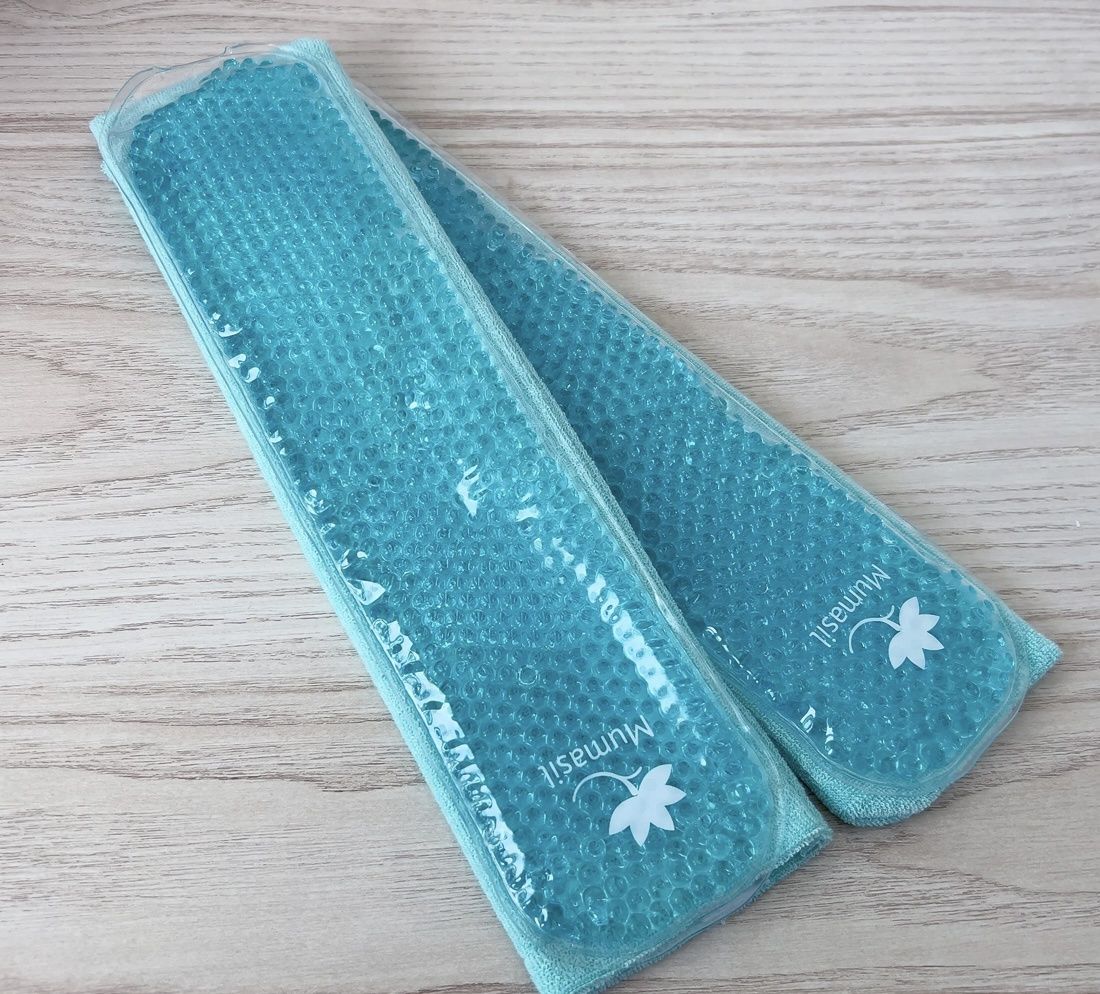 Hot/Cold Perineal Packs