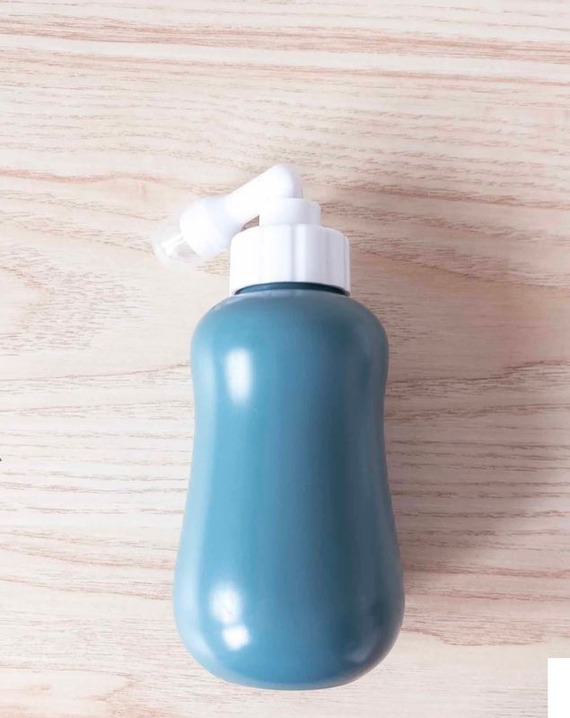 Perineal Bottle