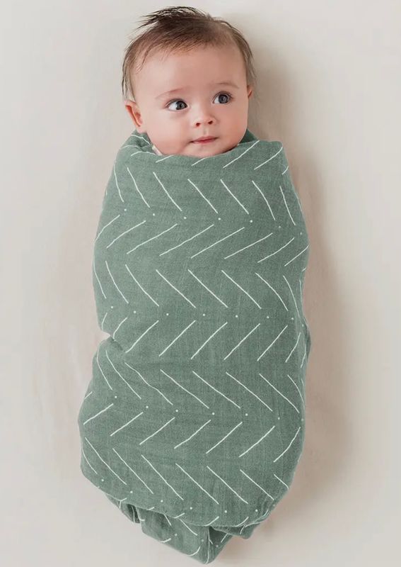 Breastfeeding Boss