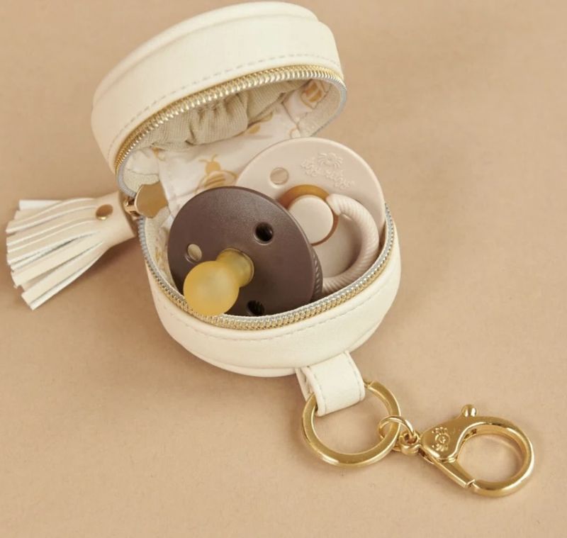 Charm Pod