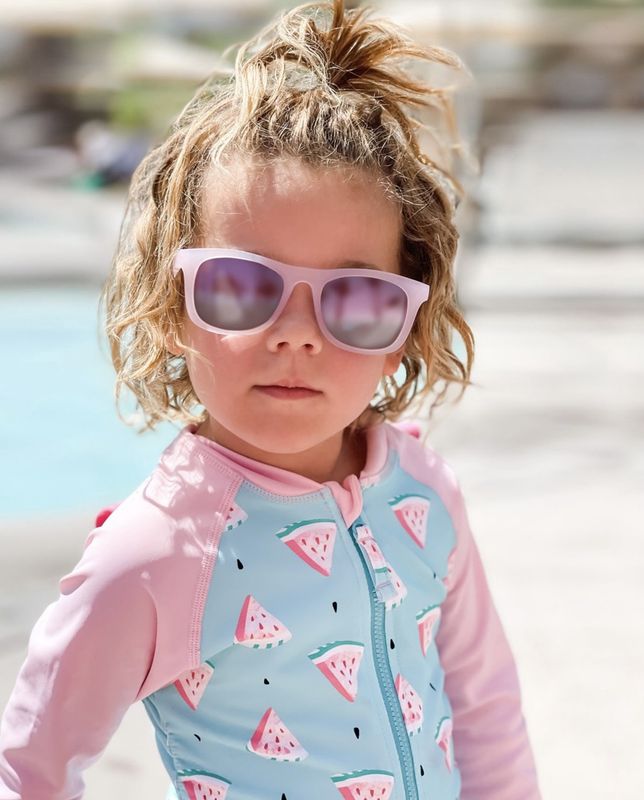 Xplorer Sunglasses