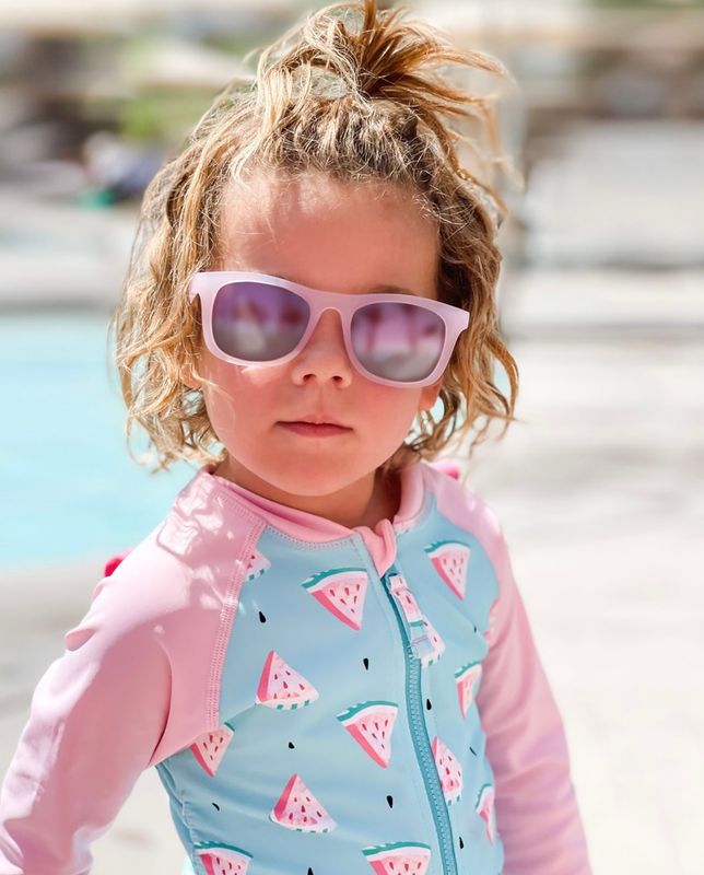 Xplorer Sunglasses