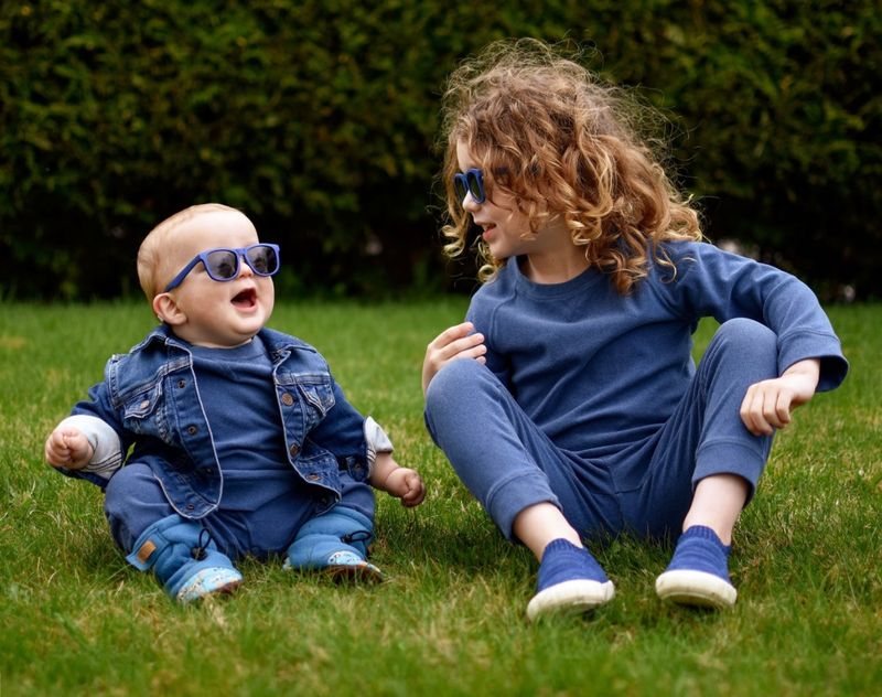 Xplorer Sunglasses