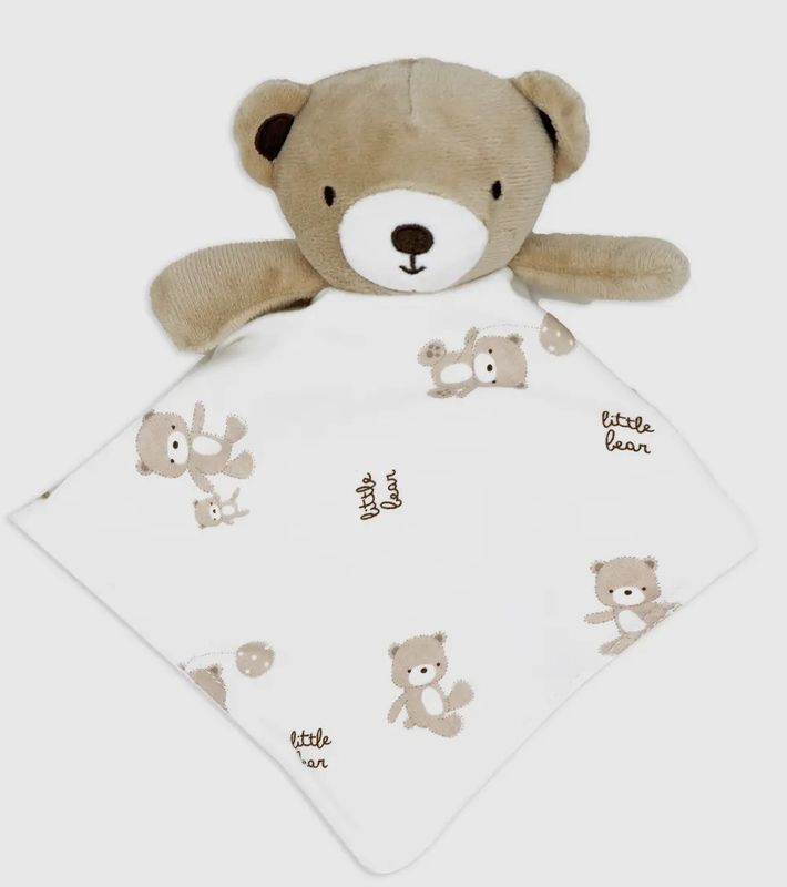8 Pc Hanging Gift Set
