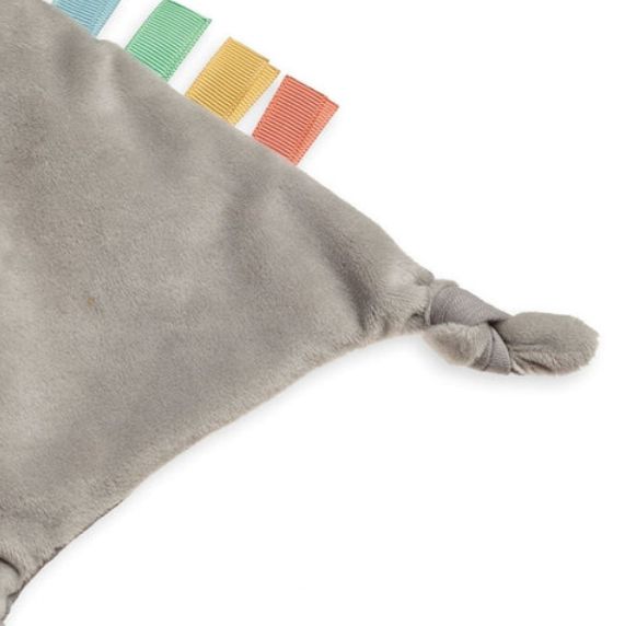 Koala Crinkle Toy