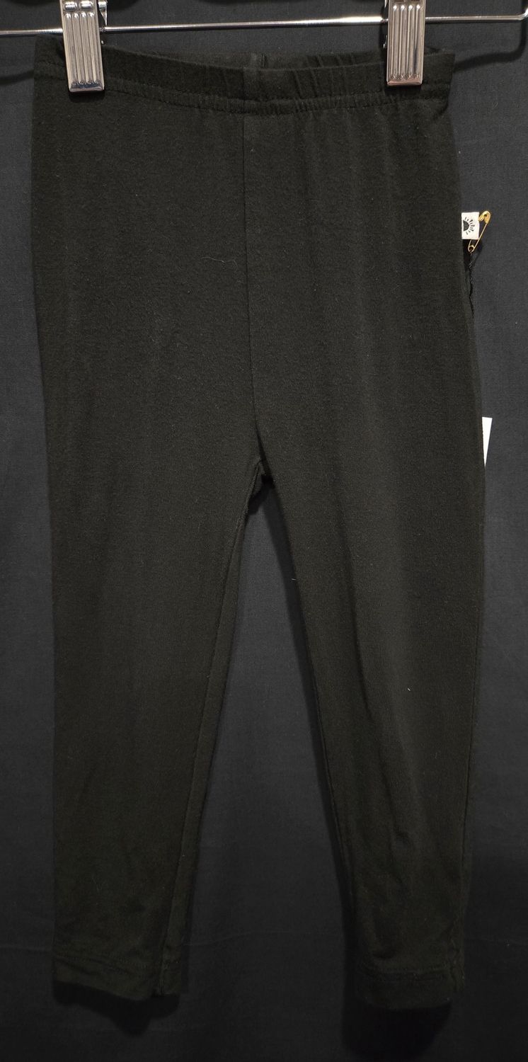 Used 18-24m Ploom Leggings