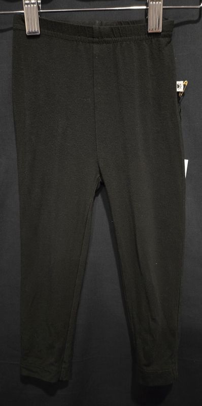 Used 18-24m Ploom Leggings
