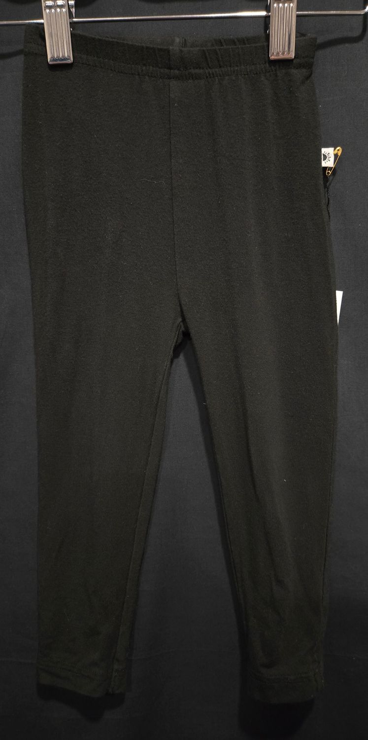 Used 18-24m Ploom Leggings