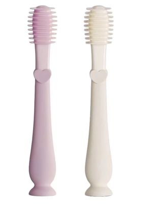 360º Training Toothbrush
