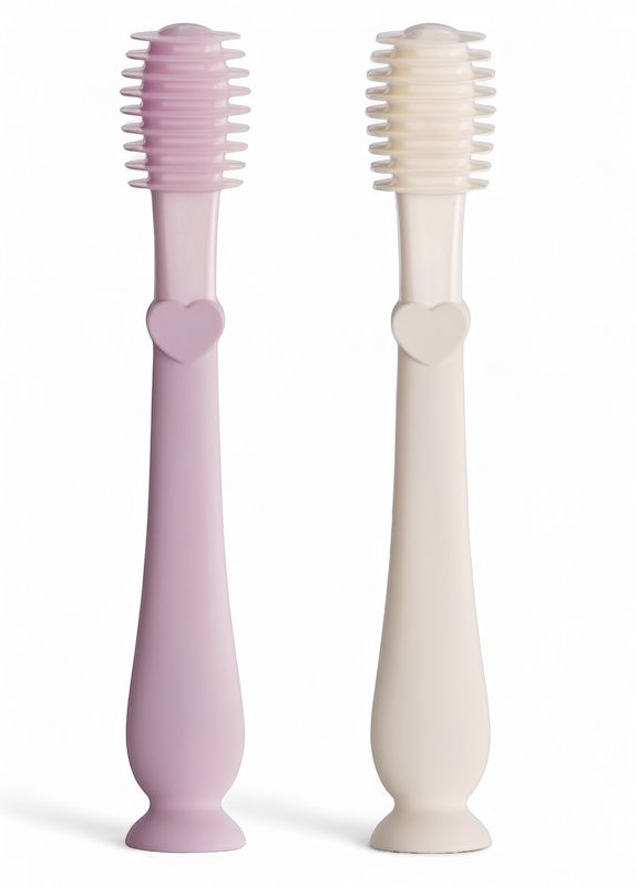 360º Training Toothbrush
