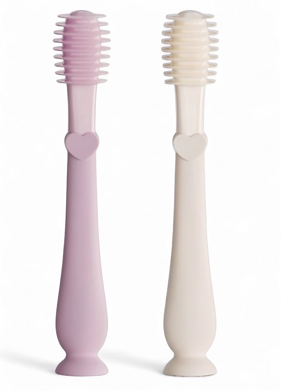 360º Training Toothbrush