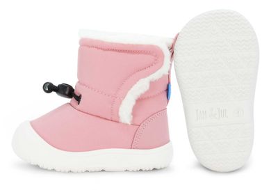 Baby Winter Boots